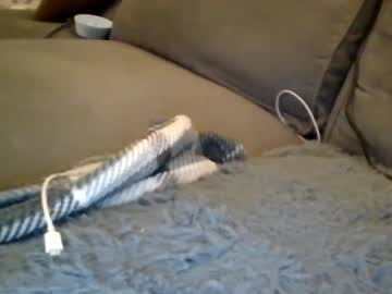 Hornymorri93 Chaturbate stream image from March 27, 2025