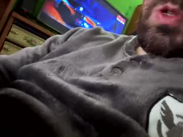J1fr3 Chaturbate stream image from March 27, 2025
