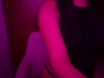 Juanalabanana16 Chaturbate stream image from March 27, 2025