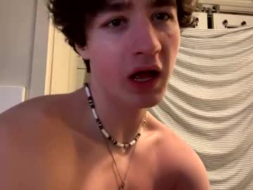 Leodezay Chaturbate stream image from March 27, 2025
