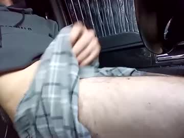 Likethat6999 Chaturbate stream image from March 27, 2025
