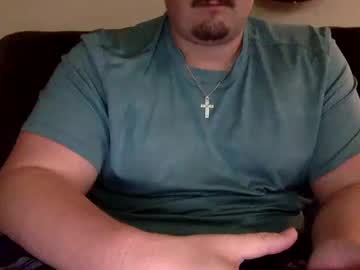 Londonbridge2025 Chaturbate stream image from March 27, 2025
