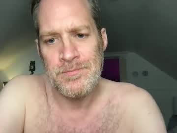 Lovetechnician773 Chaturbate stream image from March 27, 2025