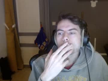 Malenpc Chaturbate stream image from March 27, 2025