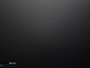 Nataliamoon Chaturbate stream image from March 27, 2025