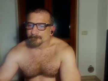 Pedro71_ Chaturbate stream image from March 27, 2025