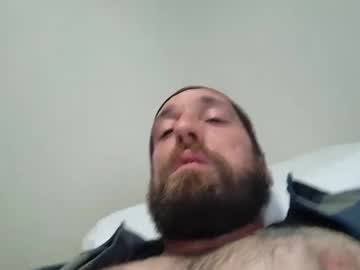 Pmp317 Chaturbate stream image from March 27, 2025