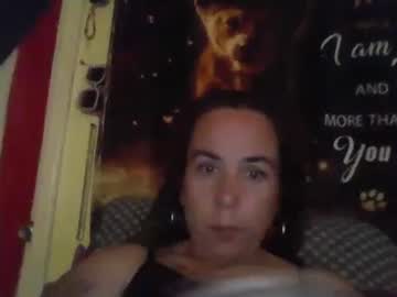 Puertoricanfunsize69 Chaturbate stream image from March 27, 2025