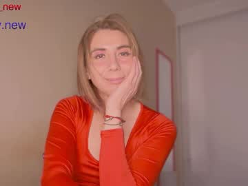 Rugi644 Chaturbate stream image from March 27, 2025