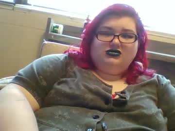 Sassofanarchy420 Chaturbate stream image from March 27, 2025