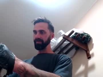 Selna1993 Chaturbate stream image from March 27, 2025