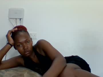 Sexyapple22 Chaturbate stream image from March 27, 2025