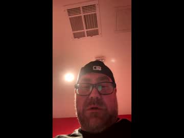 Skout420 Chaturbate stream image from March 27, 2025