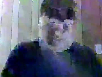 Superflymatt Chaturbate stream image from March 27, 2025