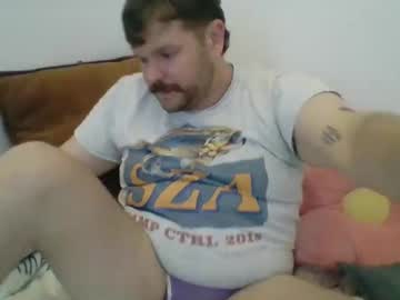 Alexboi_ Chaturbate stream image from March 28, 2025