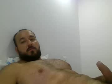 Andressx0622 Chaturbate stream image from March 28, 2025