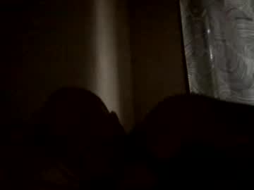 Beachhard7 Chaturbate stream image from March 28, 2025