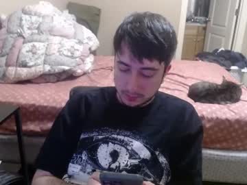 Bne69 Chaturbate stream image from March 28, 2025