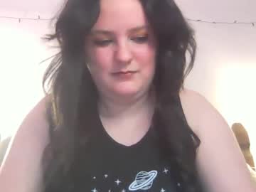 Bonnie_Lassie69 Chaturbate stream image from March 28, 2025