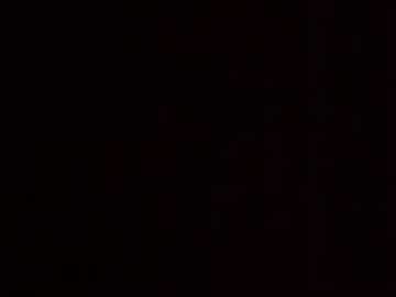 Desiboi9 Chaturbate stream image from March 28, 2025