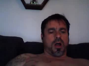 Deslongchamps69 Chaturbate stream image from March 28, 2025