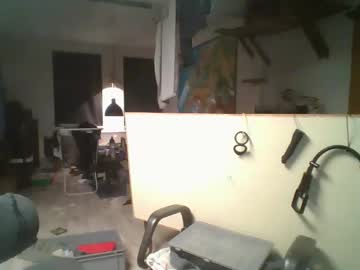 Feelfemdom Chaturbate stream image from March 28, 2025