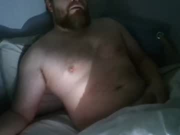 Gixxer1989 Chaturbate stream image from March 28, 2025