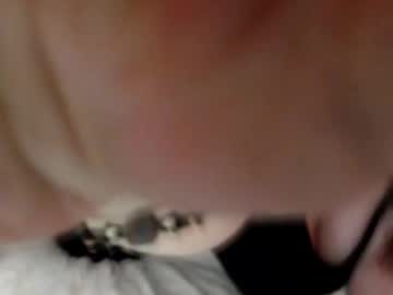 Haylihaze Chaturbate stream image from March 28, 2025