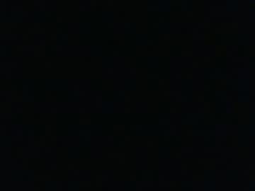 Jonboy704 Chaturbate stream image from March 28, 2025