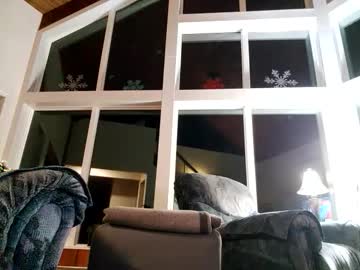 Justforyou777770 Chaturbate stream image from March 28, 2025