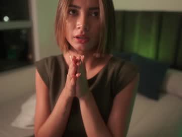 Letiziafulkers1 Chaturbate stream image from March 28, 2025