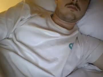 Liebhaber18 Chaturbate stream image from March 28, 2025
