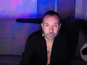 Mrsakamoto Chaturbate stream image from March 28, 2025