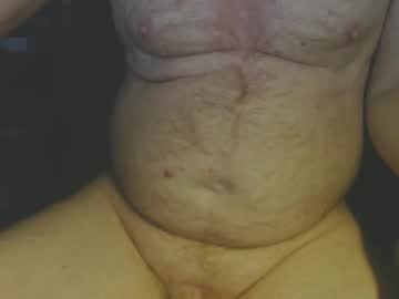Msub4u2use Chaturbate stream image from March 28, 2025