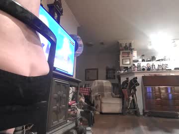 Paulvert Chaturbate stream image from March 28, 2025