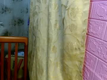 Pinay_Cutie_Lover Chaturbate stream image from March 28, 2025