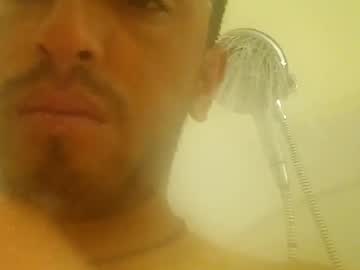 Pino888olo Chaturbate stream image from March 28, 2025