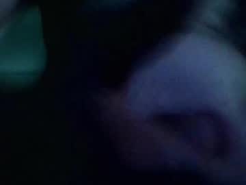 Playtime161135 Chaturbate stream image from March 28, 2025