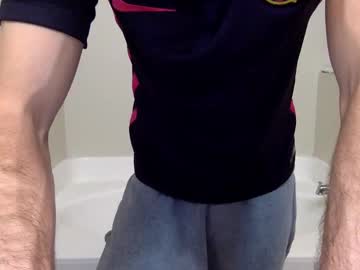 Ricoamericano69 Chaturbate stream image from March 28, 2025