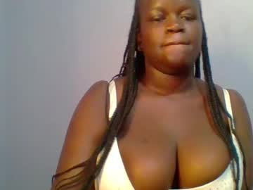 Sexie_Bootie Chaturbate stream image from March 28, 2025