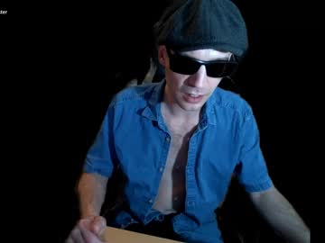 Sexprofiel1989 Chaturbate stream image from March 28, 2025
