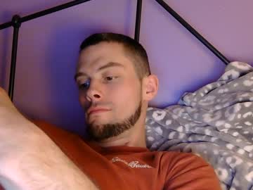 Sexxxylibra10 Chaturbate stream image from March 28, 2025