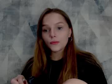 Simplemonica Chaturbate stream image from March 28, 2025