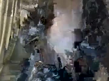 Uk39bidad Chaturbate stream image from March 28, 2025