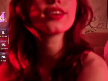 Violetwonder_ Chaturbate stream image from March 28, 2025