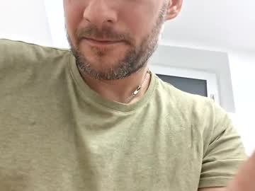 Walex0900 Chaturbate stream image from March 28, 2025