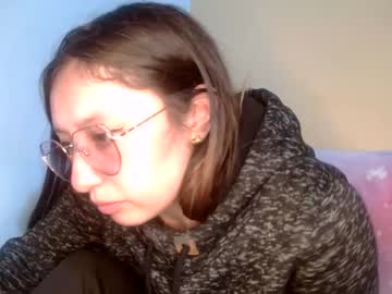 Ada_Naugthy1 Chaturbate stream image from March 28, 2025