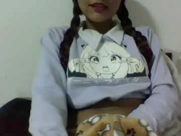 Asa_Akirasex Chaturbate stream image from March 28, 2025