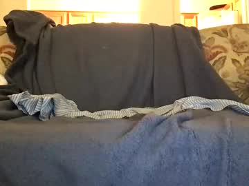 Best_Porno_Actor Chaturbate stream image from March 28, 2025