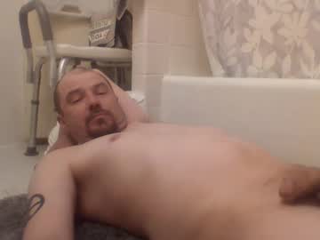 Bigcock8141679364 Chaturbate stream image from March 28, 2025
